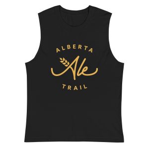 Unisex Tank Top